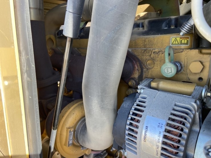 2008-caterpillar-cs54-image-25
