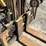 1997-caterpillar-v60b-forklift-image-21
