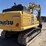 2023-komatsu-pc170lc-11-image-4