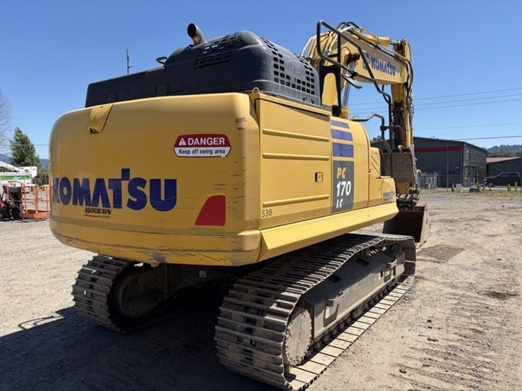 2023-komatsu-pc170lc-11-image-4