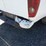 2005-chevrolet-colorado-image-12