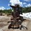 deere-859m-image-8
