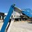 2008-genie-z-34/22-22ft-4x4-articulating-boom-lift-image-15