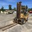1997-caterpillar-v60b-forklift-image-1
