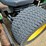 john-deere-2653a-image-11