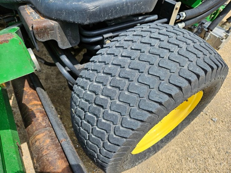 john-deere-2653a-image-11