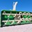 #1093-•-farm-king-960-snow-blower-image-17
