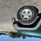 2000-jeep-wrangler-sport-image-4