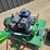 john-deere-220-image-11