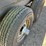 1988-g-&-h-t/a-equipment-trailer-image-9