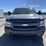 2010-chevrolet-tahoe-lt-image-8