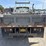 2007-international-durastar-4300-image-5