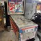 absolute-estate-auction-image-6