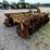 #1440-•-10'-disc-plow-image-3