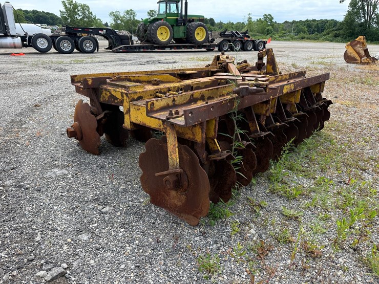 #1440-•-10'-disc-plow-image-3