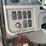 2015-peterbilt-389-image-32