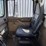 1994-ford-l8000-image-14