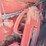 hesston-4900-image-61