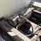 2007-international-durastar-4300-image-20