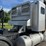 2015-peterbilt-389-image-47