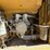 2023-komatsu-pc170lc-11-image-37