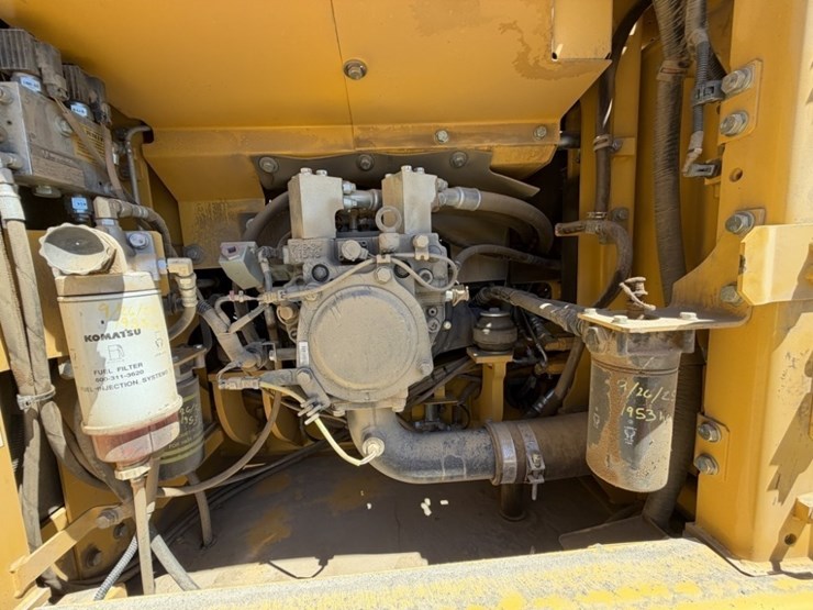 2023-komatsu-pc170lc-11-image-37
