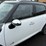 #1439-•-2011-mini-cooper-s-4-door-hatchback-image-11