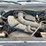 2009-ford-f250-image-8