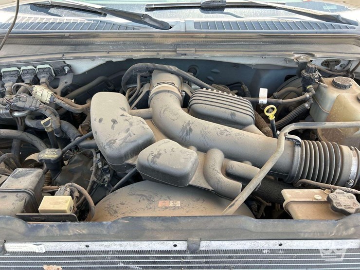 2009-ford-f250-image-8