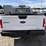 2017-ford-f150-xl-image-5