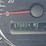 2008-buick-lacrosse-cxl-sedan-image-20