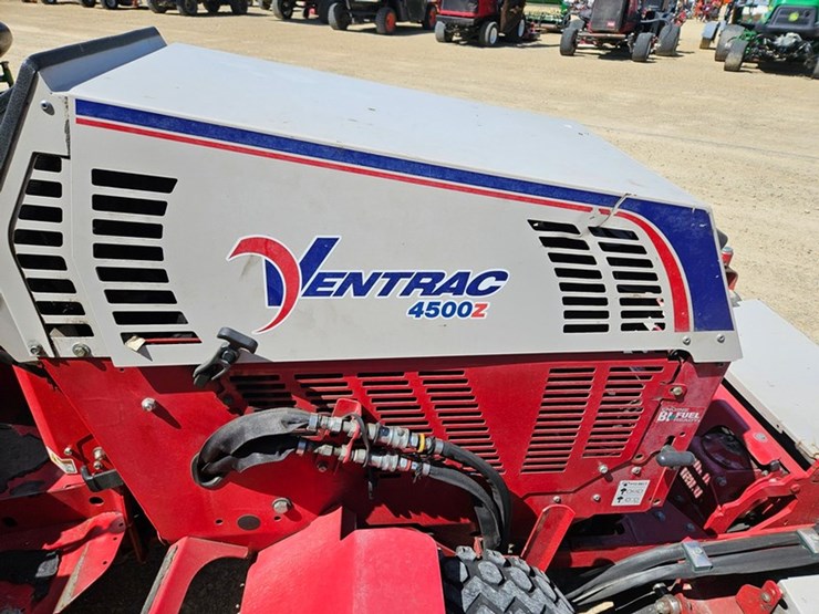ventrac-4500z-image-19