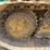 caterpillar-d6-image-60