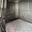 2015-peterbilt-389-image-34
