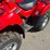 2008-kawasaki-brute-force-650-image-10
