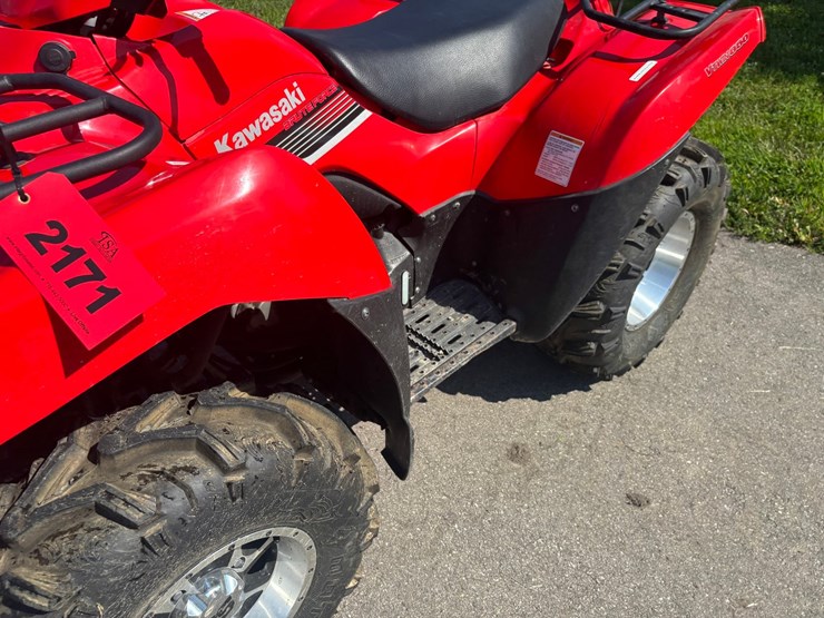 2008-kawasaki-brute-force-650-image-10