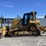 2012-caterpillar-d6n-xl-image-2