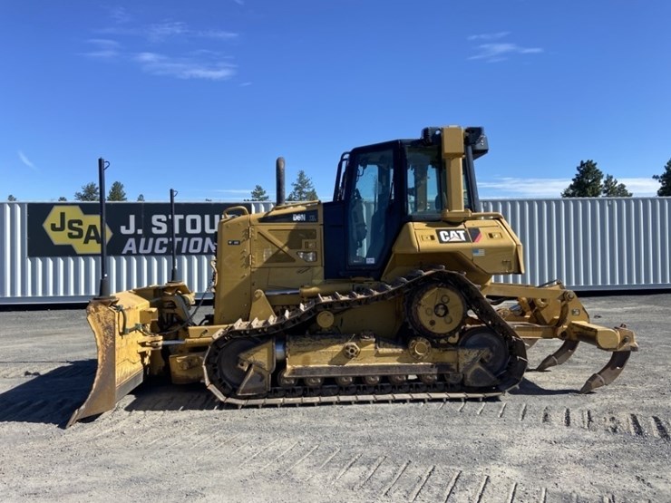 2012-caterpillar-d6n-xl-image-2