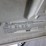 2012-ford-f550-image-27
