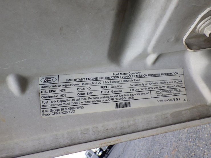 2012-ford-f550-image-27