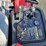 toro-groundsmaster-3500d-image-22