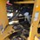 deere-744j-image-32