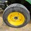 john-deere-1445-image-13