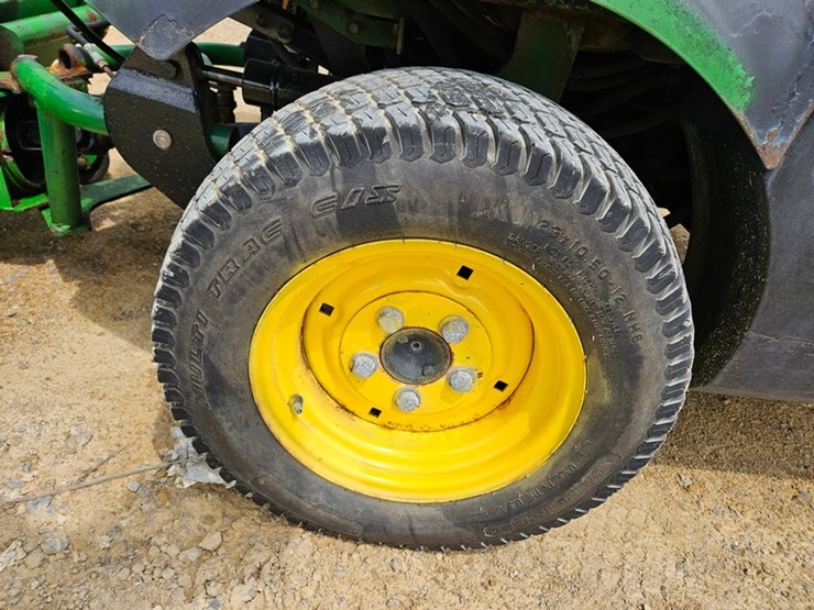 john-deere-1445-image-13