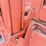 hesston-4900-image-33