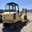 1999-new-holland-ec45-image-3