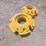 #1085-•-john-deere-wheel-weights-(2)-image-1