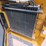 2007-john-deere-320-image-25