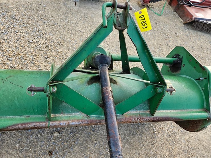 john-deere-25a-image-13