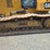 caterpillar-d6-image-50